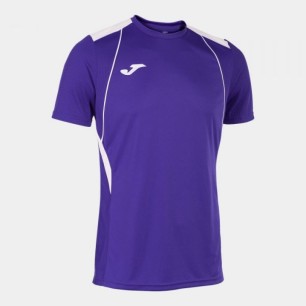 Joma Championship VII T-shirt manica corta 103081.552