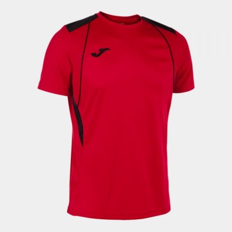 Joma Championship VII T-shirt manica corta 103081.601