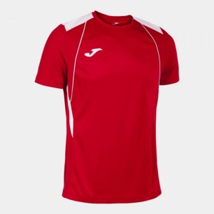 Joma Championship VII T-shirt manica corta 103081.602