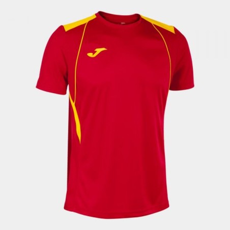 Joma Championship VII T-shirt manica corta 103081.609