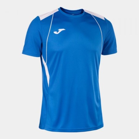 Joma Championship VII T-shirt manica corta 103081.702