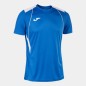 Joma Championship VII T-shirt manica corta 103081.702