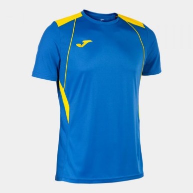 Joma Championship VII U T-shirt 103081.709