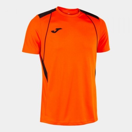 Joma Championship VII T-shirt manica corta 103081.881