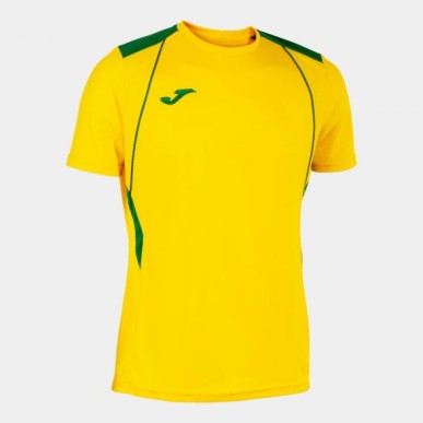 Joma Championship VII T-shirt manica corta 103081.904