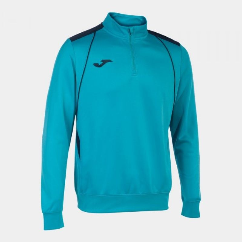 Joma Championship VII Sweatshirt 103082.013