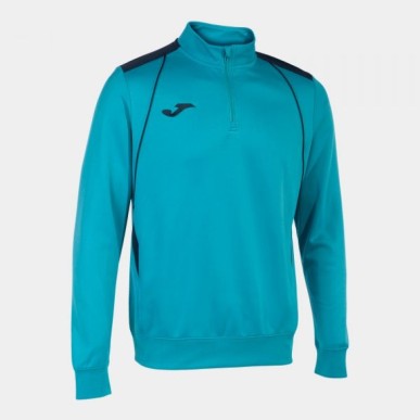 Joma Championship VII Sweatshirt 103082.013