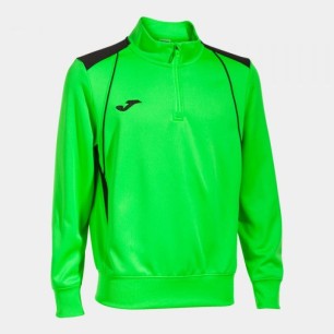 Joma Championship VII U sweatshirt 103082.021