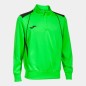 Joma Championship VII U sweatshirt 103082.021