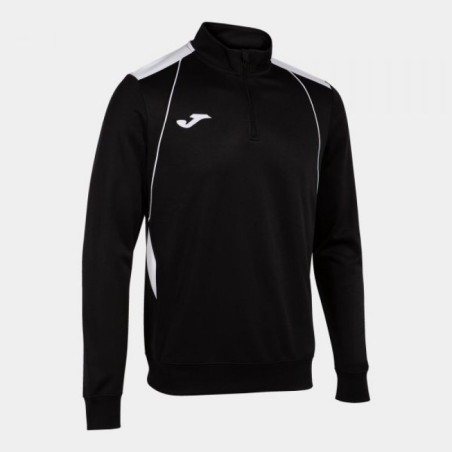 Joma Championship VII Sweatshirt 103082.102