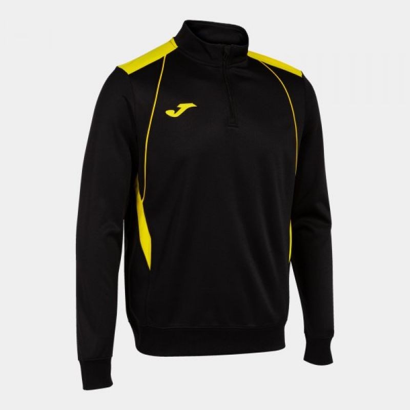 Joma Championship VII Sweatshirt 103082.109