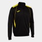 Joma Championship VII Sweatshirt 103082.109