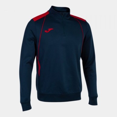 Joma Championship VII Sweatshirt 103082.336