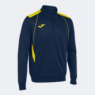 Joma Championship VII Sweatshirt 103082.339