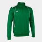 Joma Championship VII Sweatshirt 103082.452