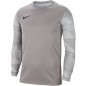 Maglietta Nike Dry Park IV JSY LS GK Jr CJ6072-052