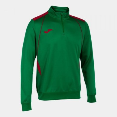 Joma Championship VII Sweatshirt 103082.456