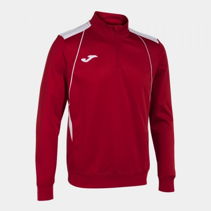 Joma Championship VII U sweatshirt 103082.602