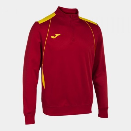 Joma Championship VII Sweatshirt 103082.609