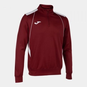 Joma Championship VII Sweatshirt 103082.672