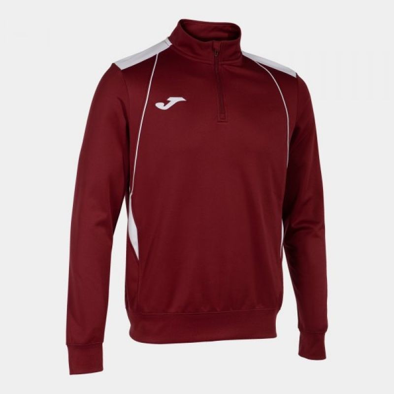 Joma Championship VII Sweatshirt 103082.672