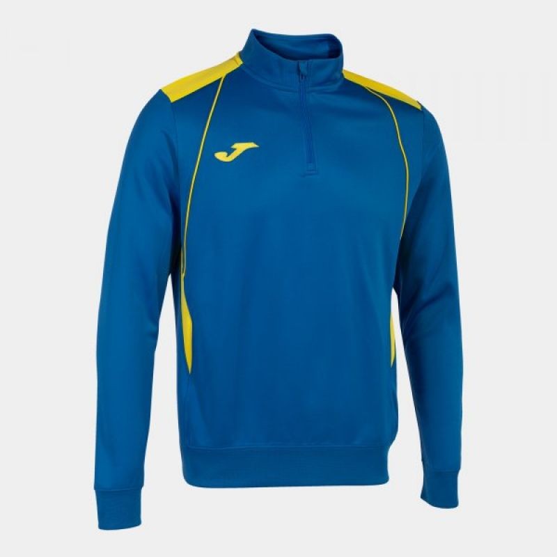 Joma Championship VII Sweatshirt 103082.709