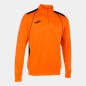 Joma Championship VII Sweatshirt 103082.881