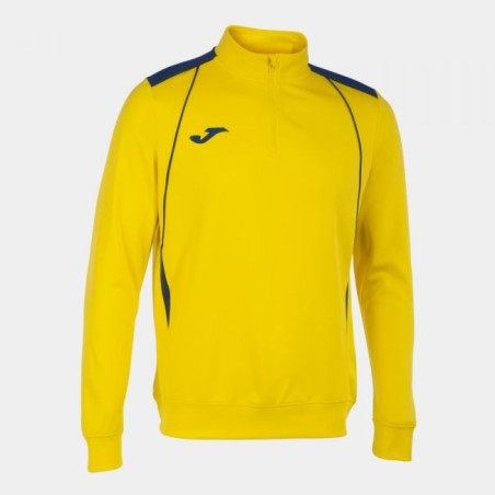 Joma Championship VII Sweatshirt 103082.903