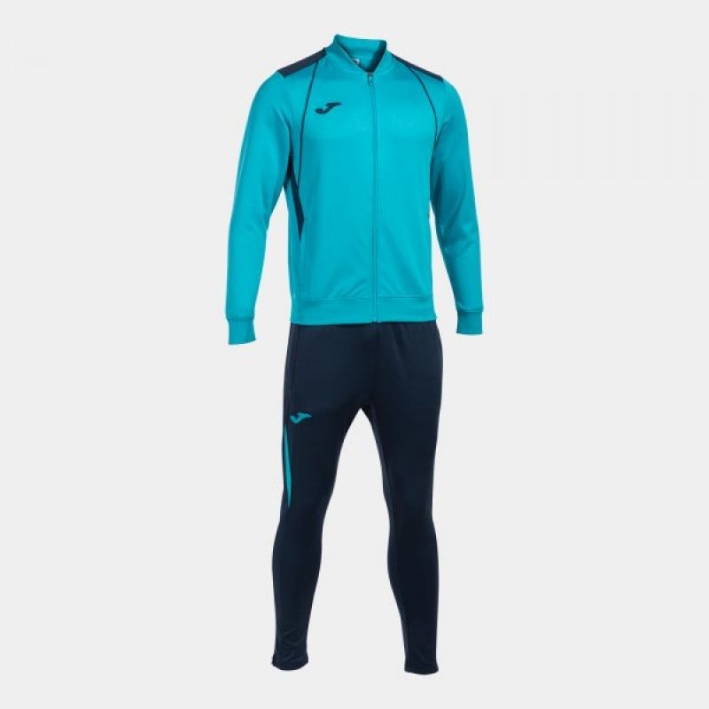 Joma Chapionship VII Tracksuit 103083.013