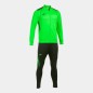 Joma Chapionship VII Tracksuit 103083.021