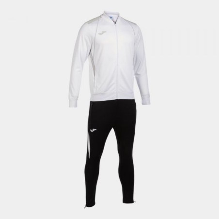 Joma Chapionship VII Tracksuit 103083.211