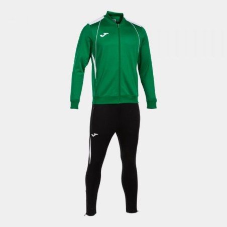 Joma Chapionship VII Tracksuit 103083.452