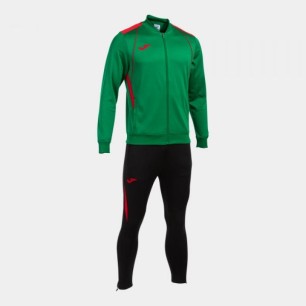 Joma Chapionship VII Tracksuit 103083.456