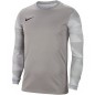 Maglietta Nike Dry Park IV JSY LS GK Jr CJ6072-052