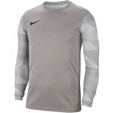 T-shirt Nike Dry Park IV JSY LS GK Jr CJ6072-052