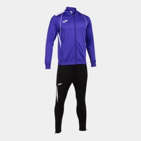 Joma Chapionship VII Tracksuit 103083.552