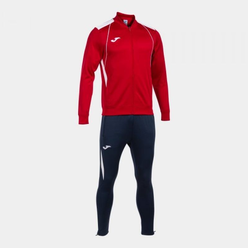 Joma Chapionship VII Tracksuit 103083.602