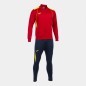 Joma Chapionship VII Tracksuit 103083.609