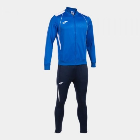 Joma Chapionship VII Tracksuit 103083.702