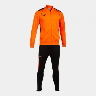 Joma Chapionship VII Tracksuit 103083.881