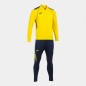 Joma Chapionship VII Tracksuit 103083.903