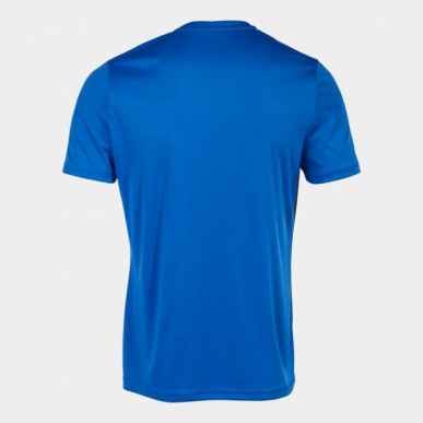 Joma Inter III Short Sleeve T-Shirt 103164.701