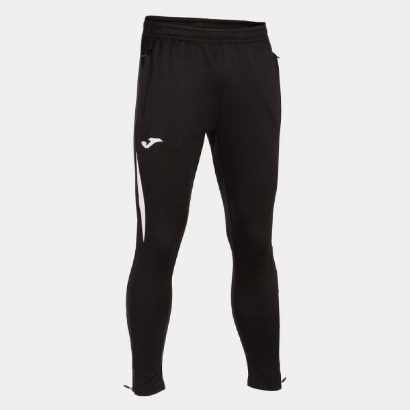 Joma Championship VII Long Pants 103200.102