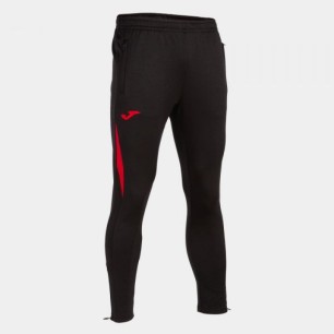 Joma Championship VII Long Pants 103200.106