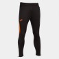 Joma Championship VII Long Pants 103200.108