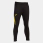 Joma Championship VII Long Pants 103200.109