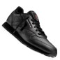 Reebok Classic Leather Jr 50149 shoes