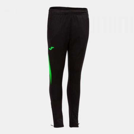 Joma Championship VII Long Pants 103200.117