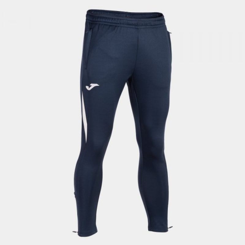 Joma Championship VII Long Pants 103200.332