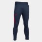 Joma Championship VII Long Pants 103200.336